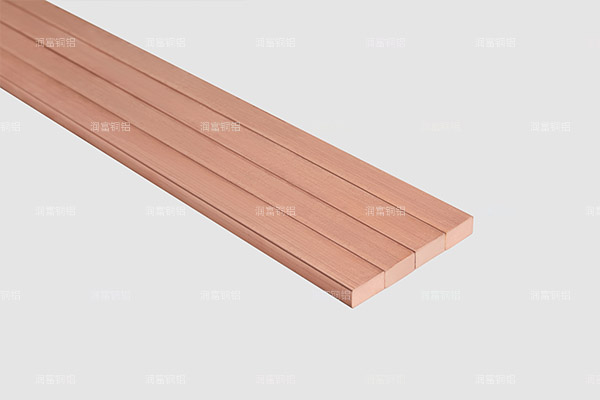 QAL10-4-4精密铜棒