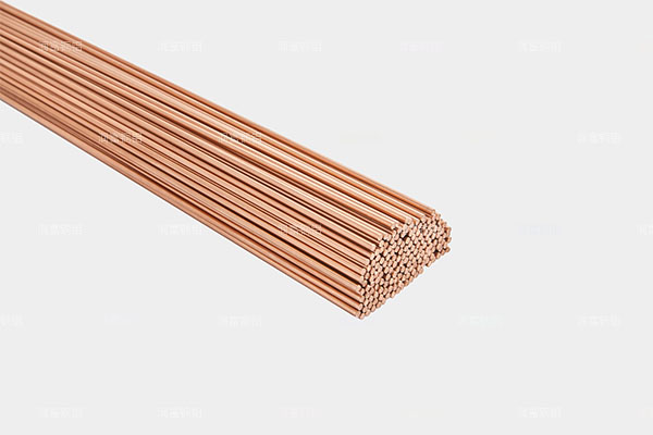 QSN4-0.3精密铜棒