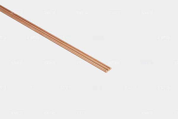 QSN4-3精密铜棒