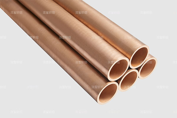 QSN6.5-0.1大型铜管