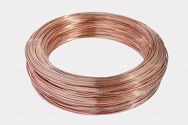 C54400精密铜盘线